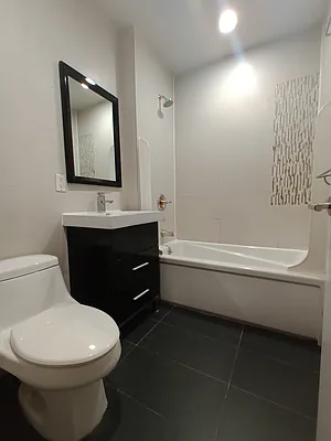 Rented by City Vista Inc | media 8