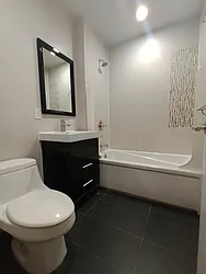 Rented by City Vista Inc