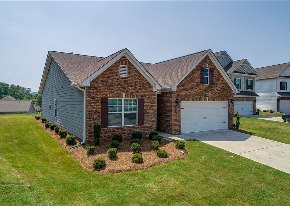 104 Willowbrook Ct, Calhoun, GA 30701 MLS 7277919 Zillow