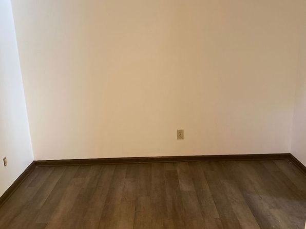1112 Park St APT N