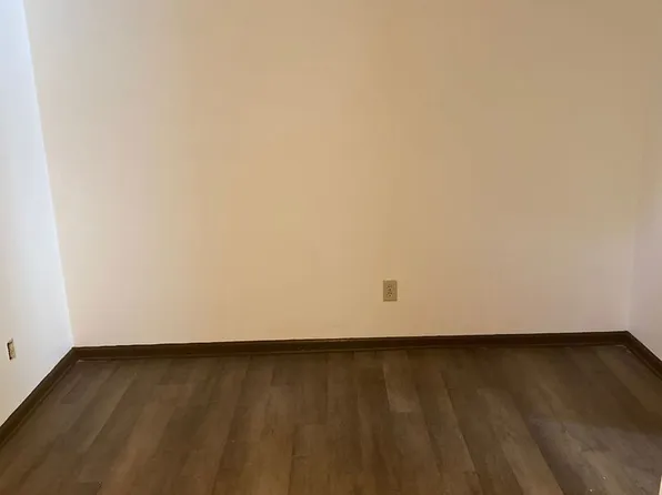 1112 Park St APT N, Elizabeth City, NC 27909