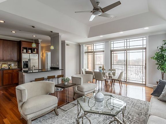2nd image of 45 Prairie Park Dr APT 303
