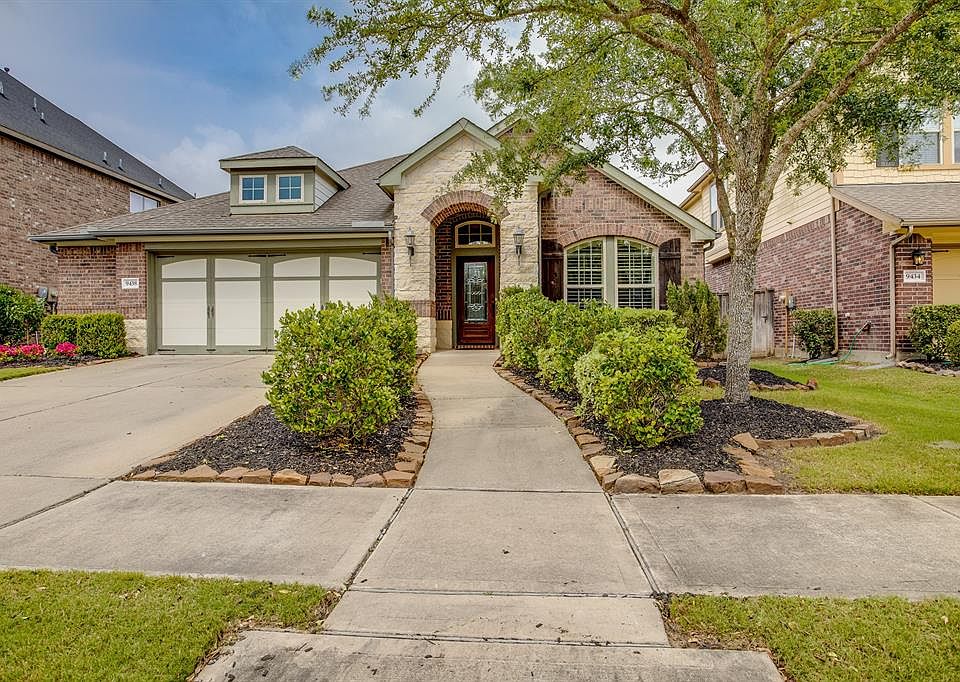 1st image of 9438 Amethyst Arbor Ln