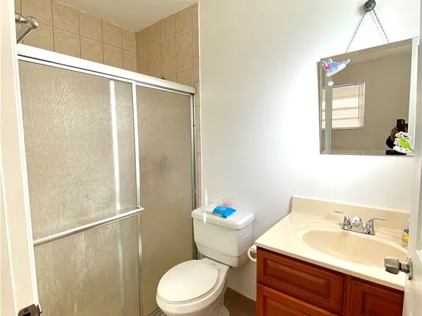 3460 SE Martinique Trce APT 103, Stuart, FL 34997