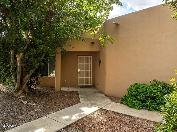 5th image of 2024 Cotton Ave