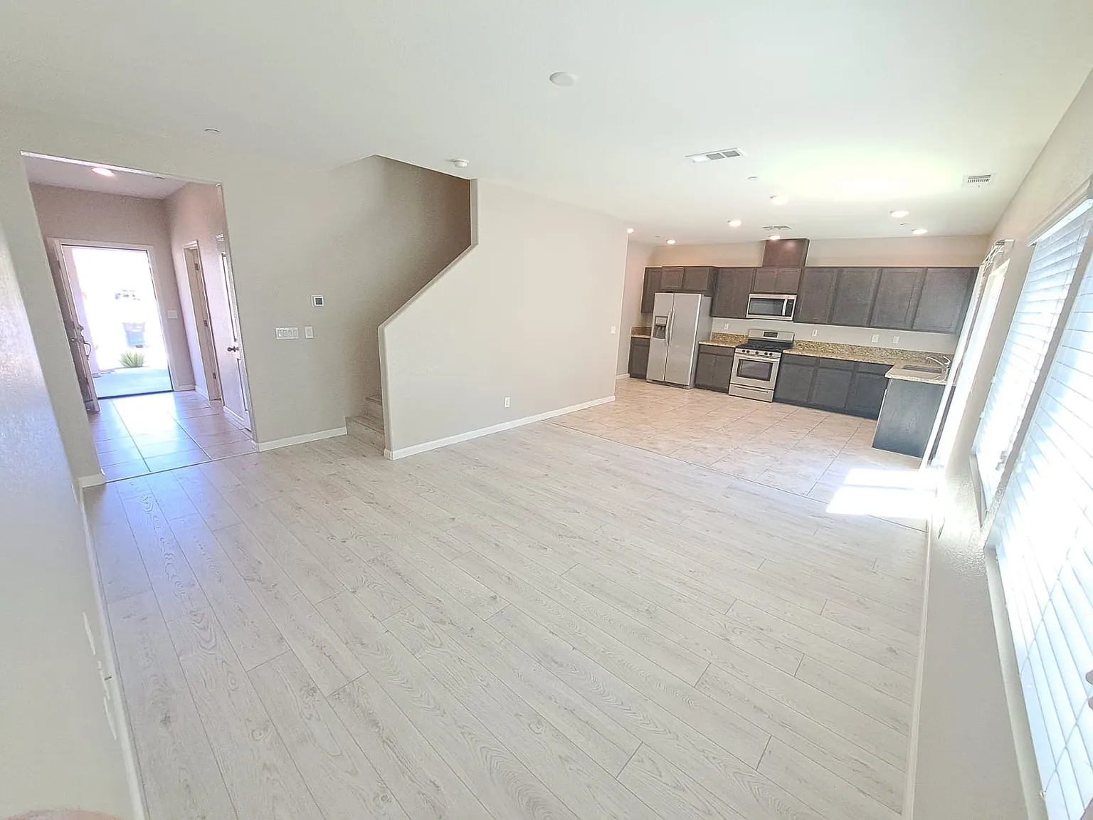240 Alboran Sea Cir — Photo 4