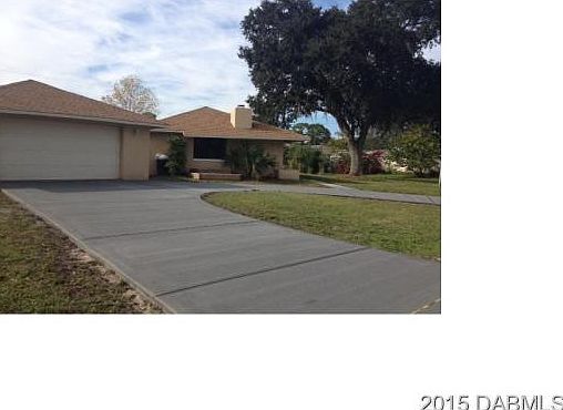 1st image of 3404 Woodland Dr