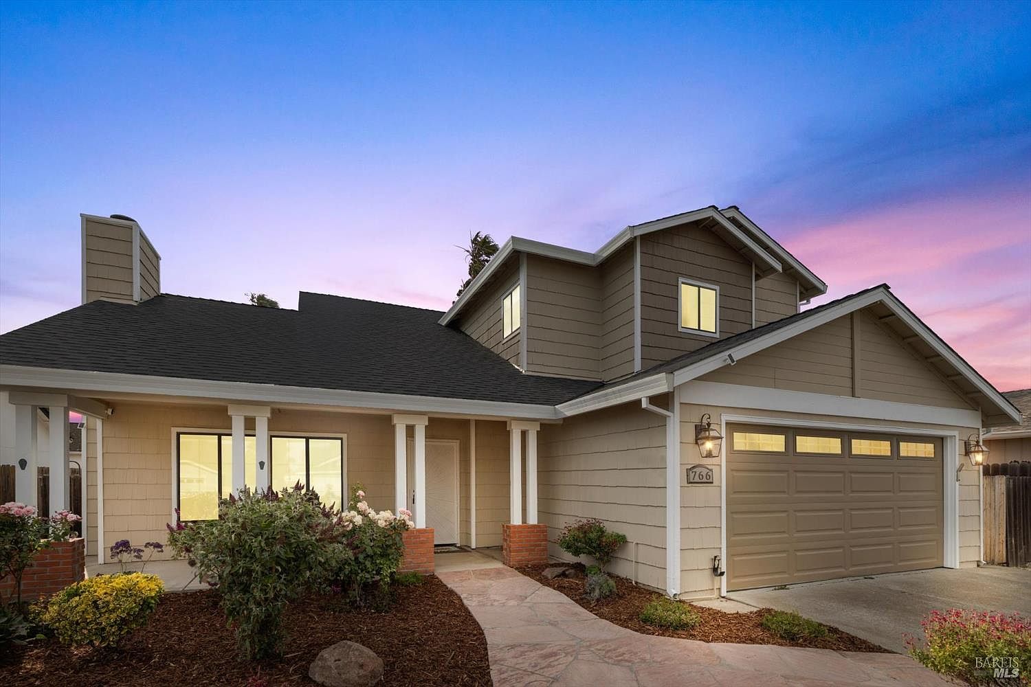 766 Calico Trail, Vacaville, CA 95687 | MLS #325053559 | Zillow