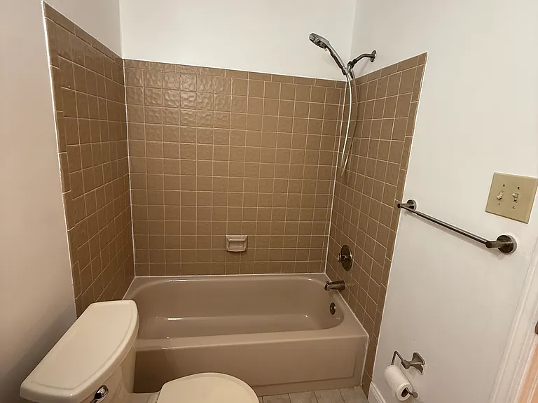 19 Fawnhollow Ct — Photo 29