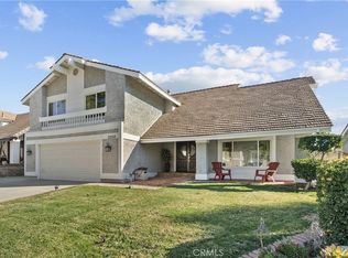 20566 Alaminos Dr, Santa Clarita, CA 91350