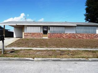 2979 Chipper Dr NE, Palm Bay, FL 32905