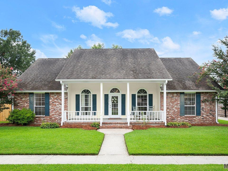 1st image of 4008 Karen Elizabeth Dr