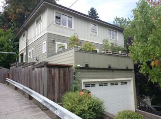 3315 E Denny Way, Seattle, WA 98122