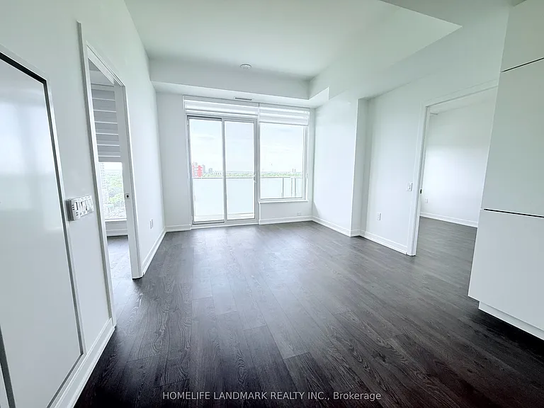 7 Golden Lion Hts #N1114 — Photo 16