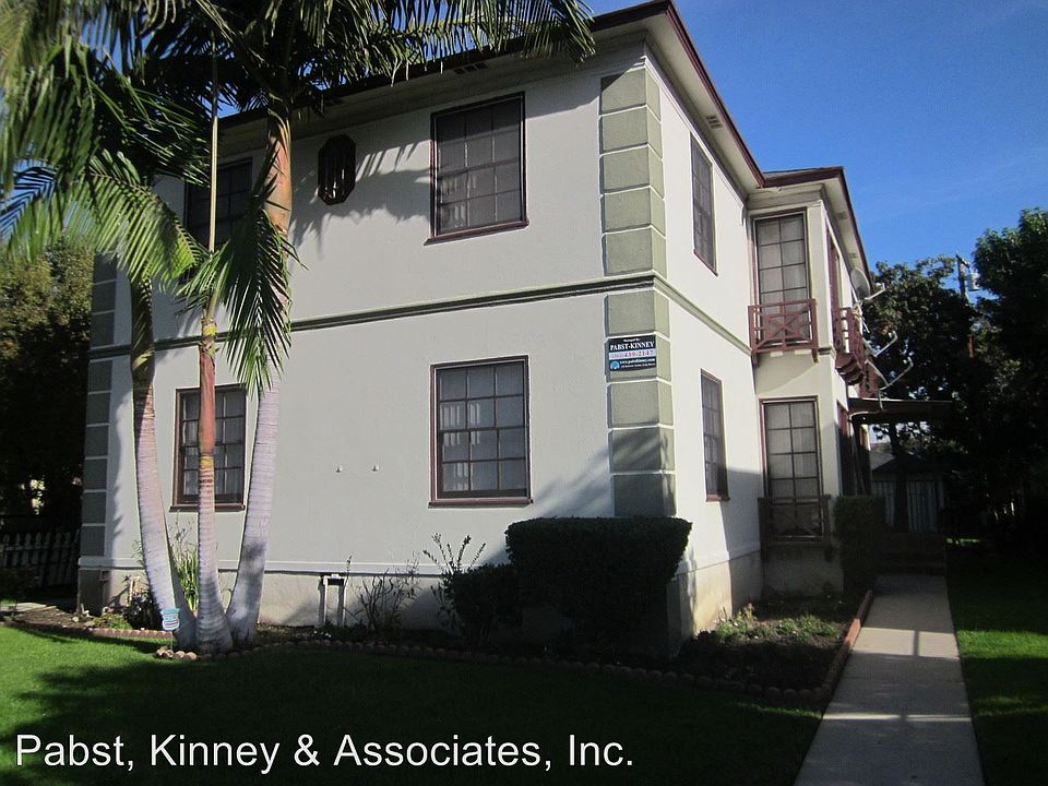 1st image of 816 Raymond Ave #816