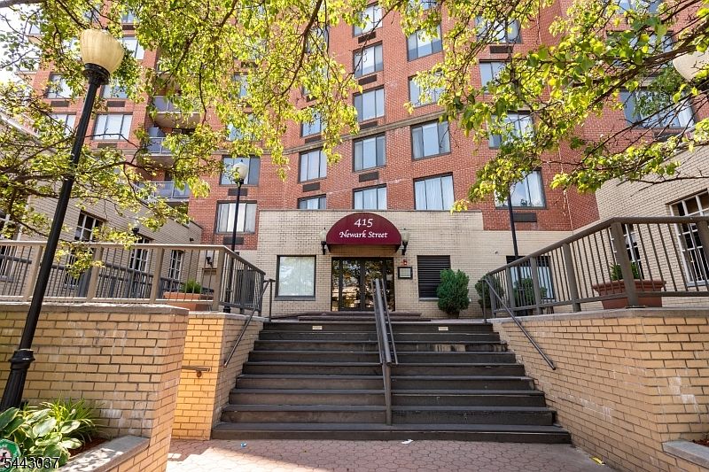 1st image of 415 Newark St #5A