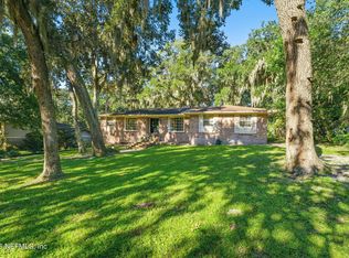 4334 Monument Rd, Jacksonville, FL 32225
