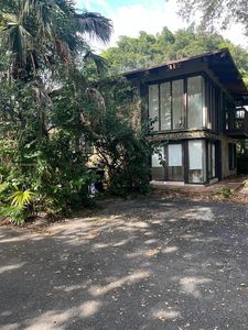 6565 SW 55th Ln, South Miami, FL, 33155