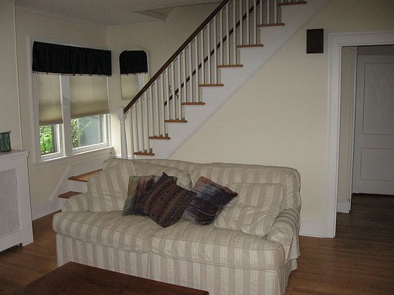 5th image of 16 Ware Ave