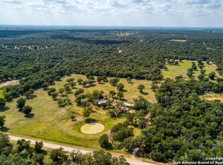 328 Shorthorn Rd, Stockdale, TX 78160