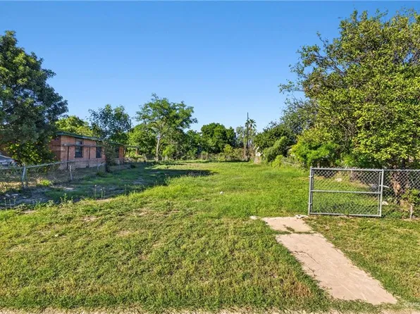 2104 Newport St, McAllen, TX 78501