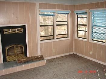 4th image of 2 Tavistock Dr
