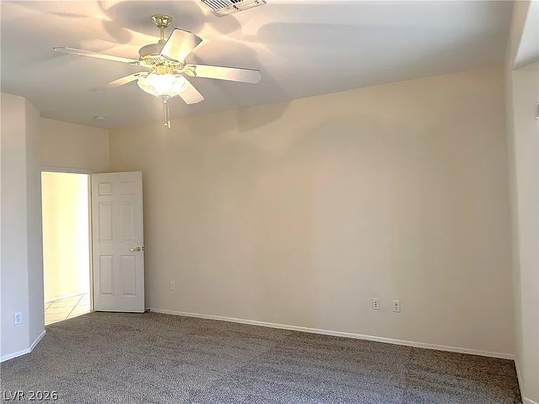 3034 Canal Walk Rd #NA — Photo 11
