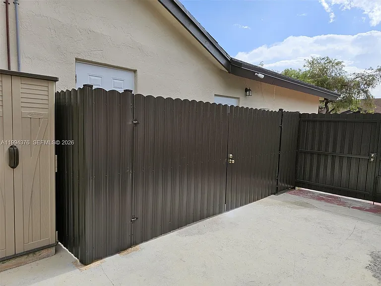 10825 SW 145th Pl #2 — Photo 6