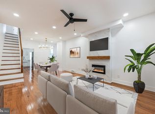 4809 Paschall Ave, Philadelphia, PA 19143
