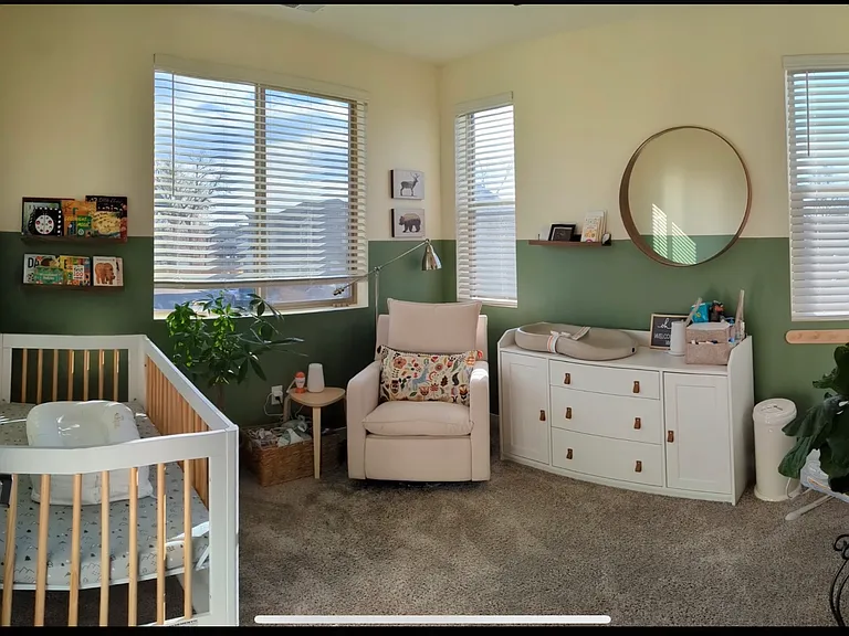 4500 Tabor St — Photo 10