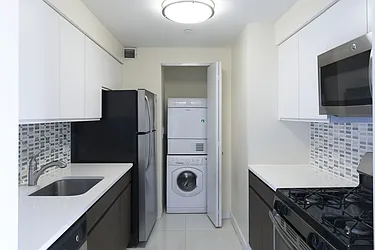 Rented by Kahen Properties