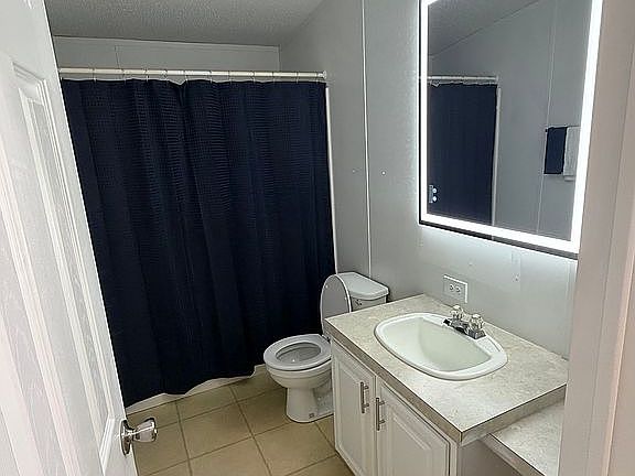 5th image of 7460 Kitty Hawk Rd #143