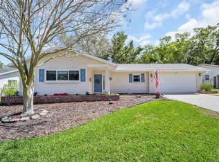 1223 Timberbrooke Dr, Palm Harbor, FL 34684