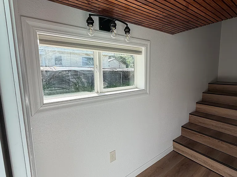 123 Bridget Ave #6 — Photo 14