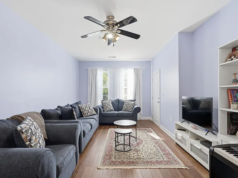 42393 Goldenseal Sq — Photo 6
