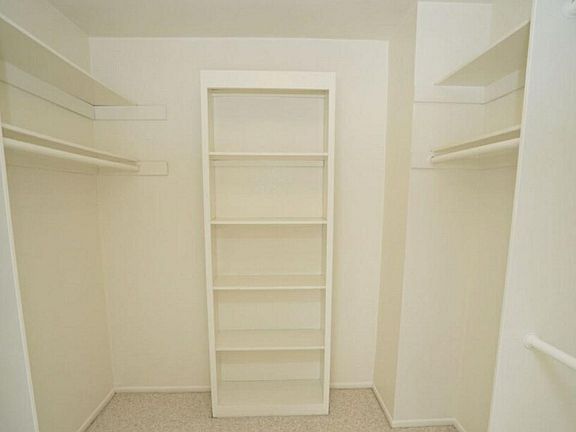 5th image of 9000 Vanalden Ave Unit 171