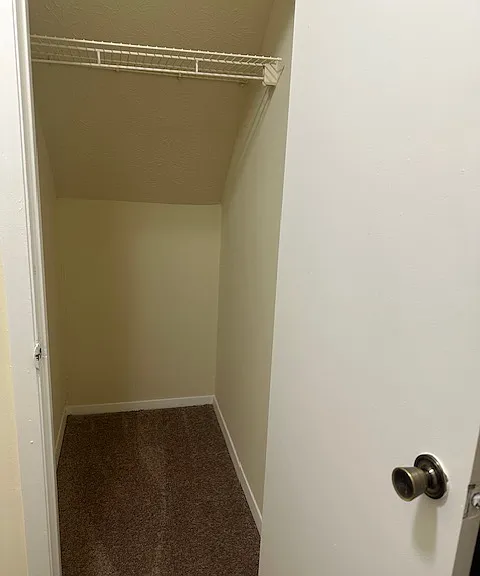 3045 Destin Cir — Photo 12