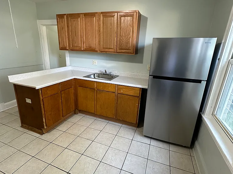 77 Hanmer St #1E — Photo 2