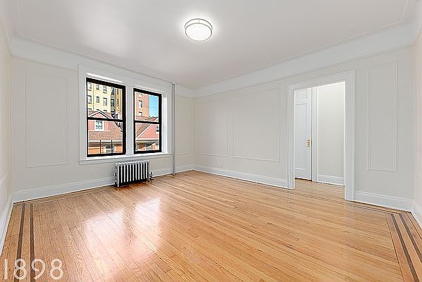 1st image of 8602 Forest Pkwy APT 3L
