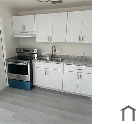 2 bed, $1,800 — Photo 3