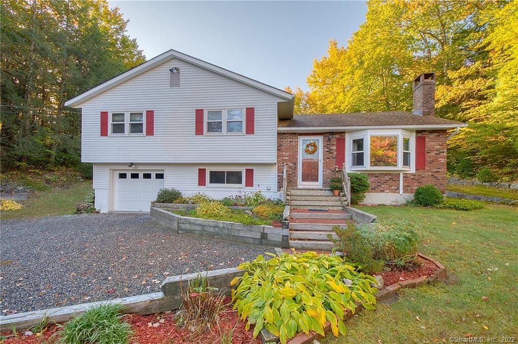 120 Highview Dr, Winsted, CT 06098 Zillow