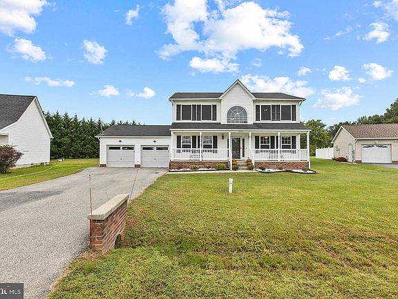 2nd image of 22729 Saint Winifreds Ln