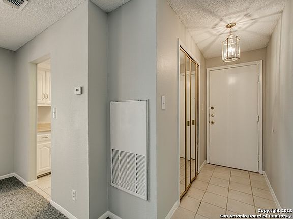 2nd image of 11843 Braesview APT 1008