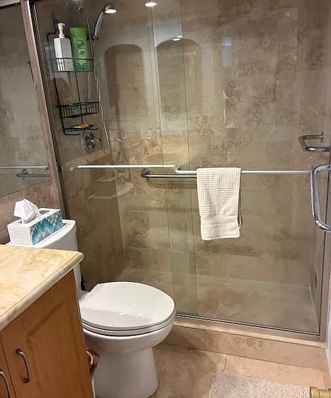 133 N Pompano Beach Blvd #209 — Photo 24