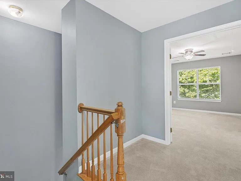 11616 Nellings Pl — Photo 12