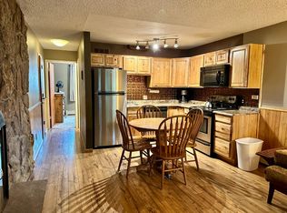 247 Hi Country Dr #11-9, Winter Park, CO 80482