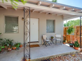 618 NE 8th Ave APT 1, Fort Lauderdale, FL 33304