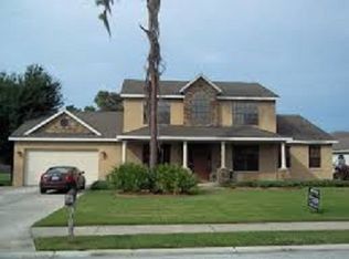 316 141st Ct NE, Bradenton, FL 34212