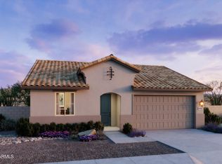 2953 E Mecklenburg Way, San Tan Valley, AZ 85143