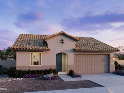 2953 E Mecklenburg Way, San Tan Valley, AZ, 85143